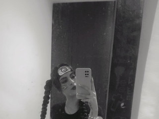 Midnight Confessions