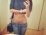 CandiceDreamy