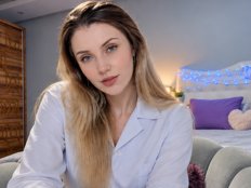KristinaMoonx
