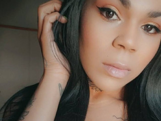Pretty girl