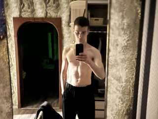 My Photos