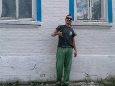 Vaikrus1 Live Webcam on BongaCams