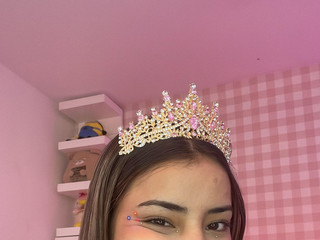 A danger with smile 😏