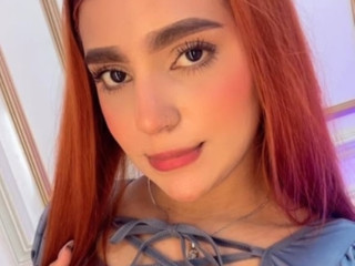 Touch me and let it all happen😇😈