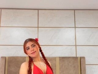 Feel the passion for my body🌹💋