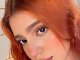 My tender side or my evil side?😏😈