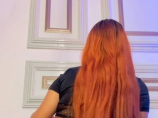 I just want a little of your heat🔥