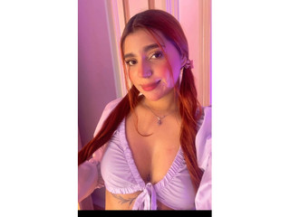 You like to see me in the mirror!🔥😏