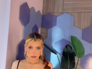 Lingerie is just the beginning…😏🔥