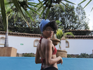 👀❤️‍🔥💦