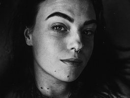 Model LexiRaeXXX profile page and info - BongaCams