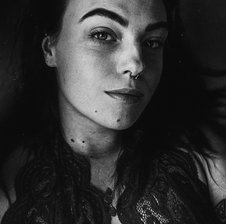 Model LexiRaeXXX profile page and info - BongaCams