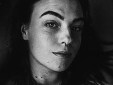 Аватар на LexiRaeXXX