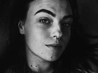 Model LexiRaeXXX profile page and info - BongaCams