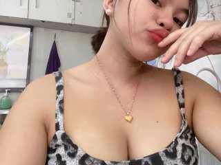 sweetiepiee