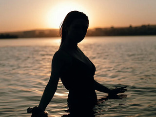 My Photos