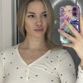 Young_blondd