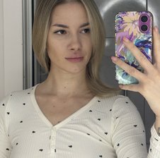 Millashaa
