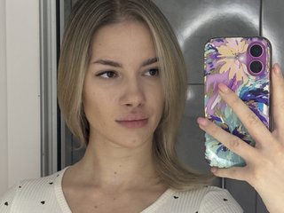 Millashaa