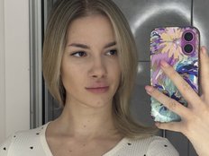 Millashaa