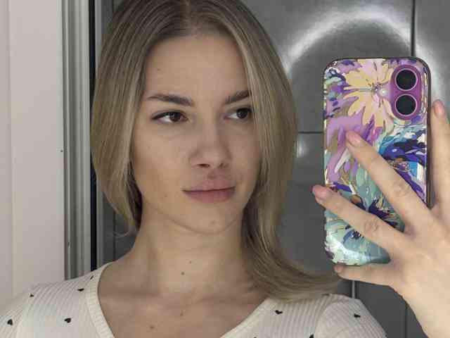 Millashaa