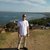 Denfer3