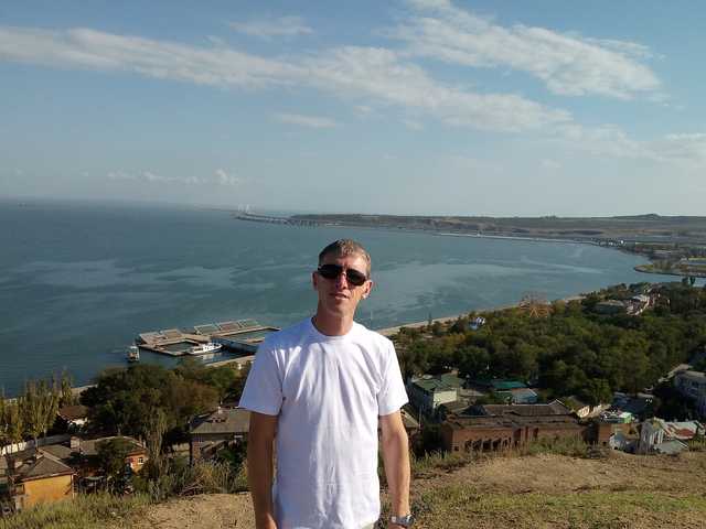 Denfer3
