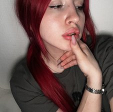 Ariadnaaaaaaaaaaaa