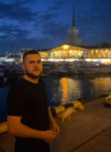 i1va-2 My Photos photo 13761849