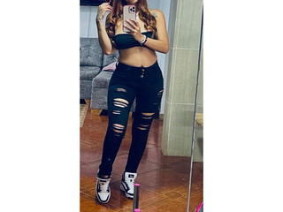 🖤🖤