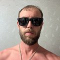 MrPiklZ