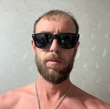 MrPiklZ