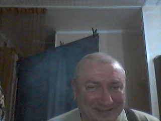 My Photos