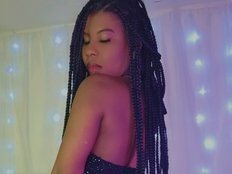 Yvonejoness's avatar