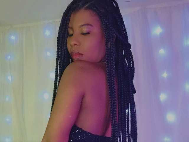 Yvonejoness