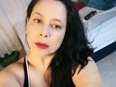 karlaton1977 Live Webcam on BongaCams