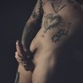 1488Andrey