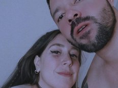 FLC — LIVE on BongaCams