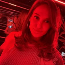 InRina