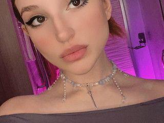 My Photos