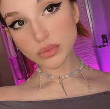 katrin0a