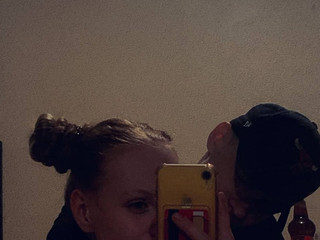 My Photos