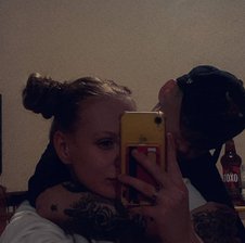 OneTwoLove