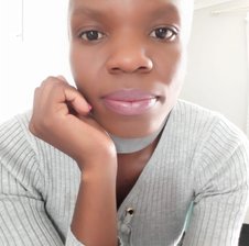 Slimsexbae1