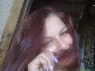Moy Love