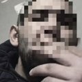 ebemwidopripaduk420