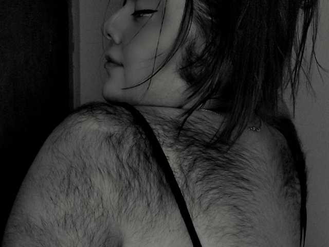 Flonox-virgo0
