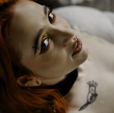 AlexMurdermaid