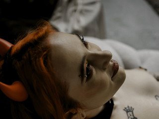 Succubus