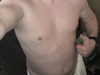 My Photos